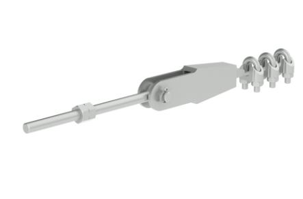 CONDUCTIX WAMPFLER 020187-20