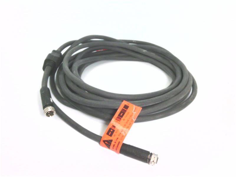 METTLER TOLEDO 30765513