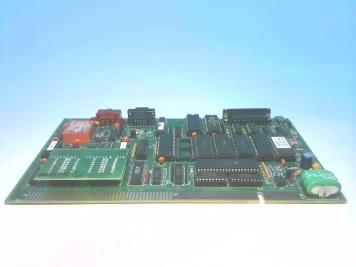 VIDEOJET IJCPU14896
