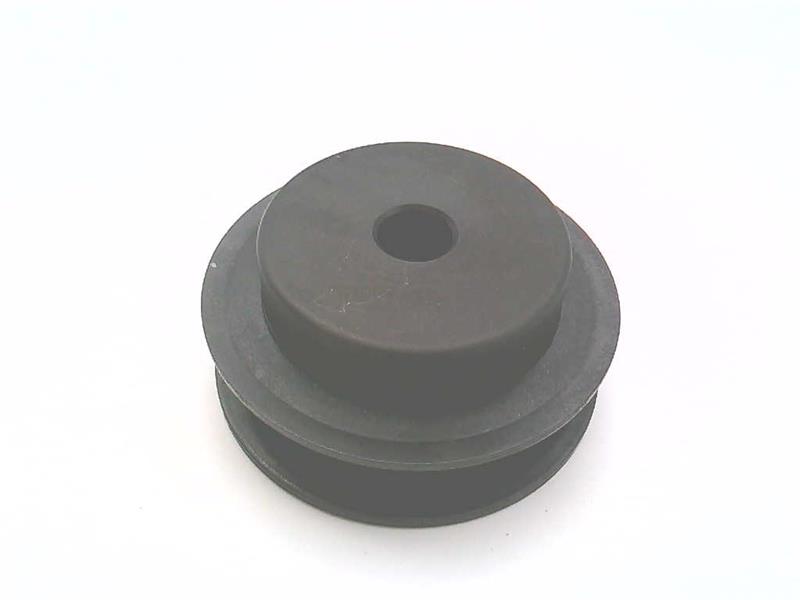 ASEA BROWN BOVERI PB8MX-25S-12