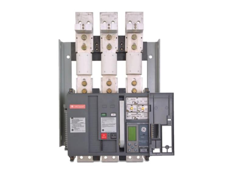 GENERAL ELECTRIC SHPCB8X32000080