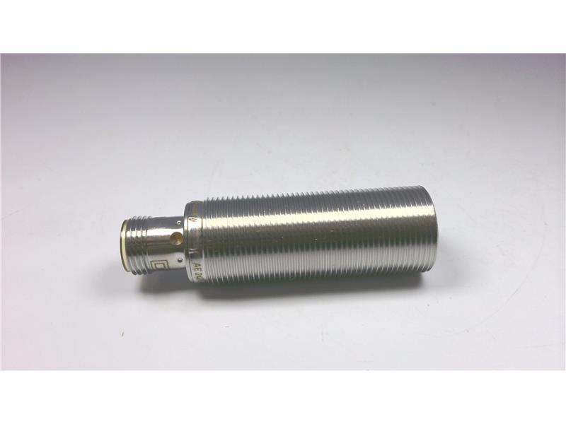 EFECTOR IGK3008BAPKG/M/US-104-DPO-IGC236