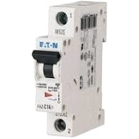 FAZN-S10/1 by EATON CORPORATION