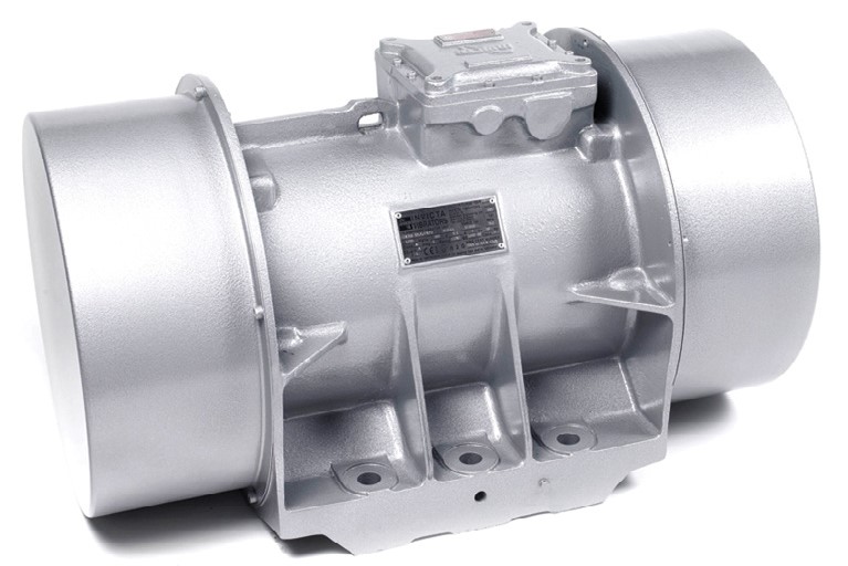 GRANTHAM ENGINEERING ULBK/40-35/4/01/60/UA