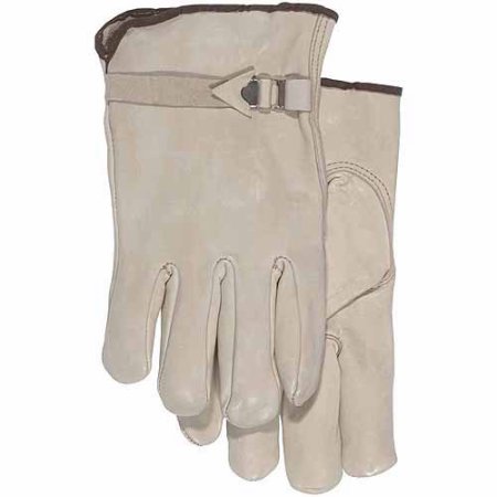 BOSS PROTECTIVE WEAR 4070L