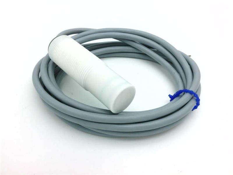 EUCHNER KAS-80-23-A-M22