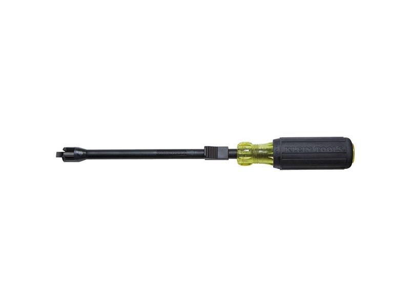 KLEIN TOOLS 32215