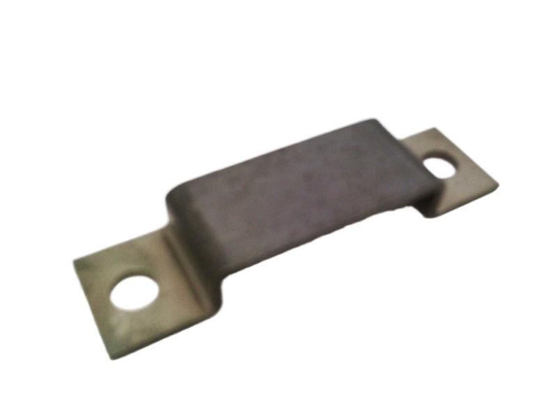 EATON CORPORATION 42370