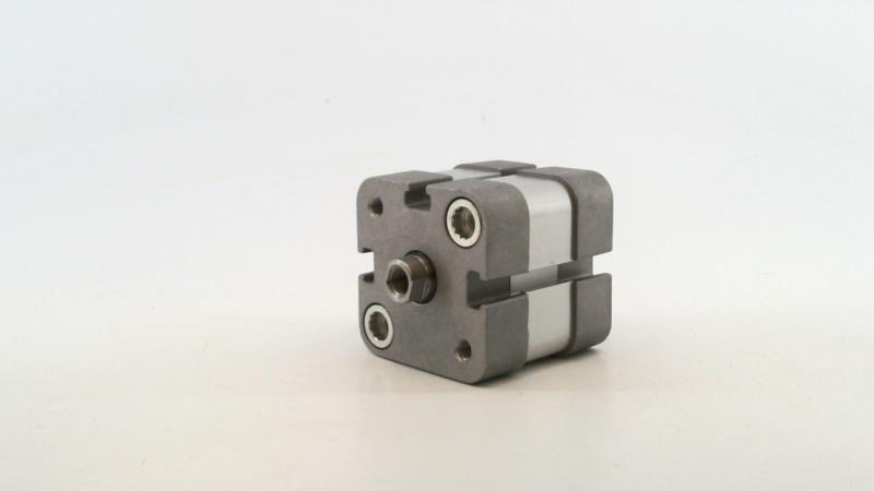 PARKER P1PS032DS7G0005