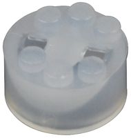 KEYSTONE ELECTRONICS 8311