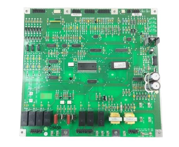 6400-0806-02  by INGERSOLL RAND