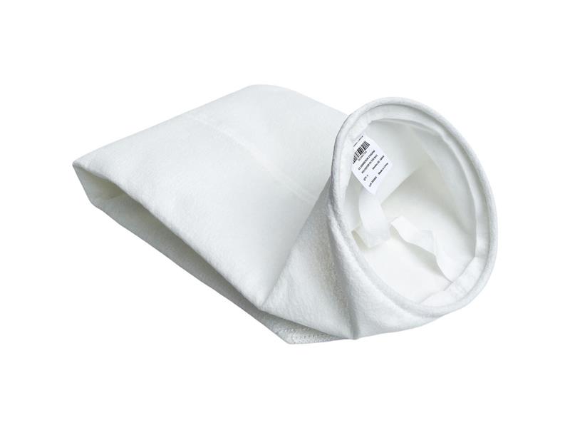 PRO-SOURCE PE100S2-PRO