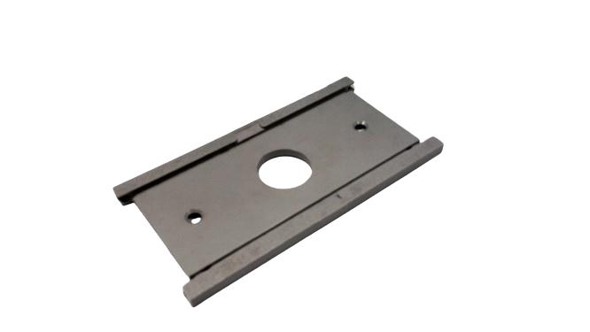 SCHNEIDER ELECTRIC DFPFG