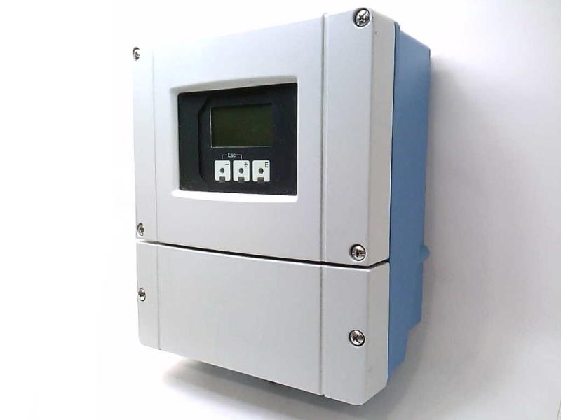 ENDRESS & HAUSER 53W80-RC091AK4ABAC
