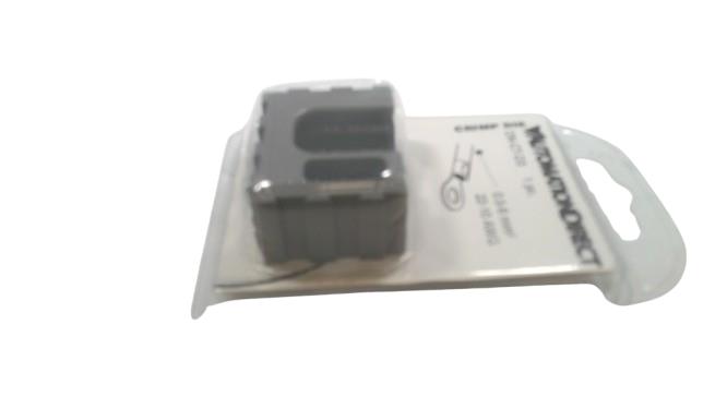 AUTOMATION DIRECT DN-CT-D3