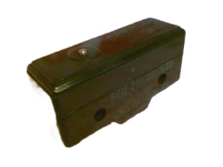 GOLDSTAR SZM-Z1S-G013012