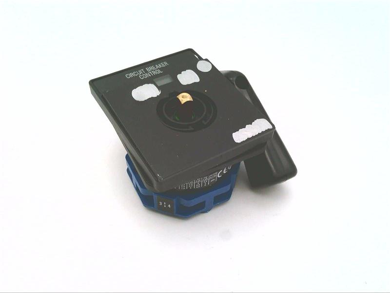 A11C17251E by KRAUS & NAIMER