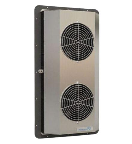 PFANNENBERG 12480212009