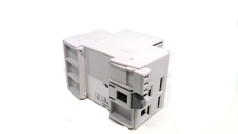 EATON CORPORATION BSPM3480WYGR