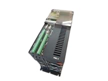 SCHNEIDER ELECTRIC PMC-2/11/25/001/00/00/00/00/0K