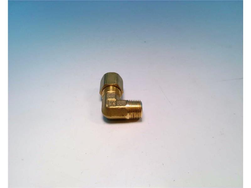 PARKER 169CA-3-2