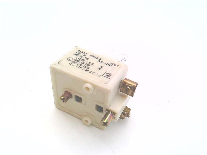 SCHNEIDER ELECTRIC 9001-KM33