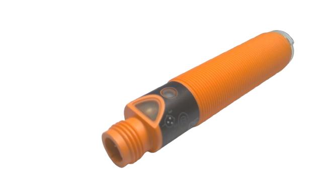 EFECTOR OGP-HBOA/LS-100-OG0044