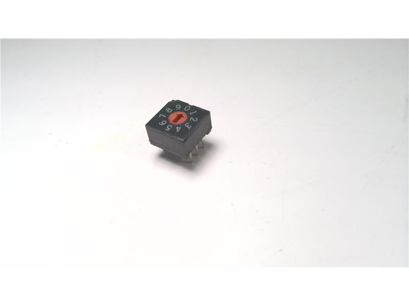 TE CONNECTIVITY 1825007-6