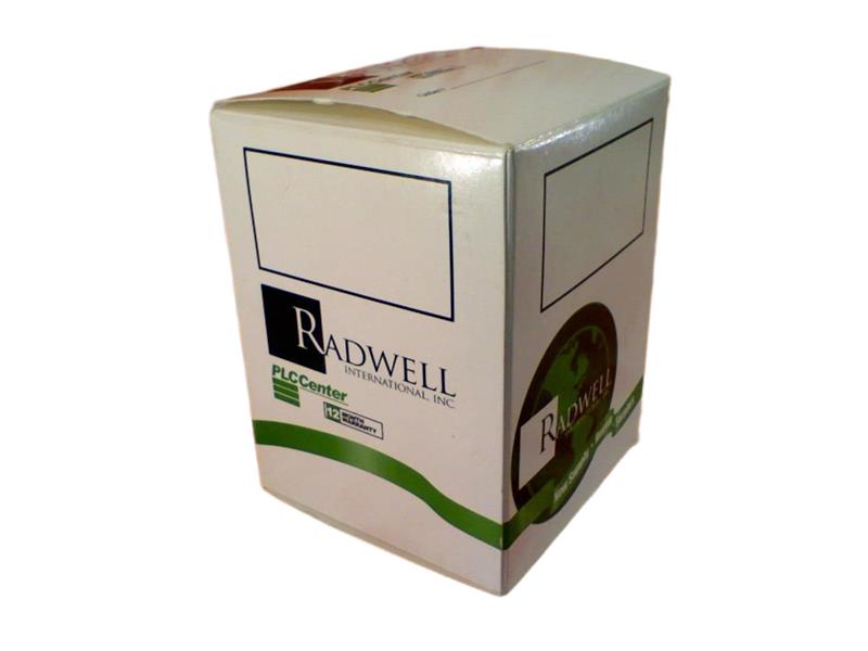 PTY3101 by HONEYWELL