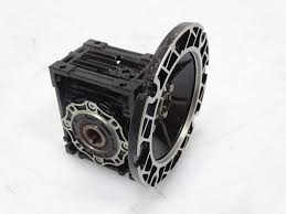 MOTOVARIO 4114060