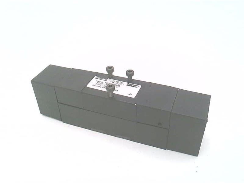 PARKER F32VXBG019A