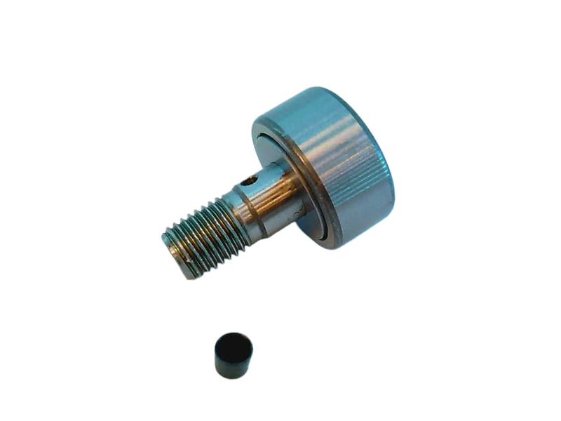 KR-30 by SCHAEFFLER GROUP
