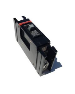 EATON CORPORATION FS-130030A