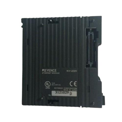 KEYENCE CORP KV-LE20