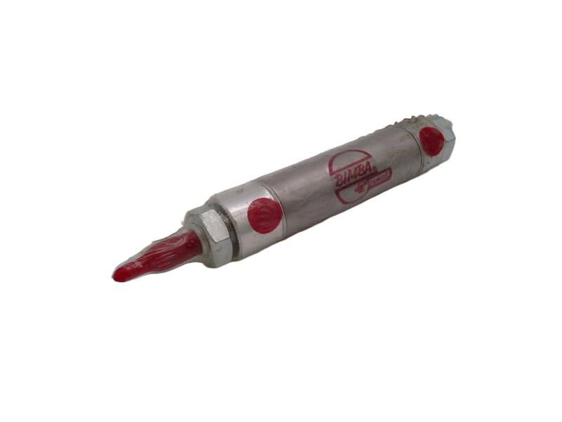 BIMBA C-092-DXP