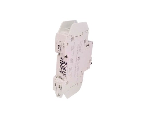 SCHNEIDER ELECTRIC 60110