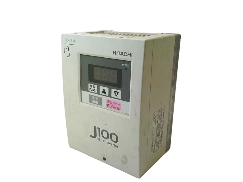 HITACHI J100-004SFE4