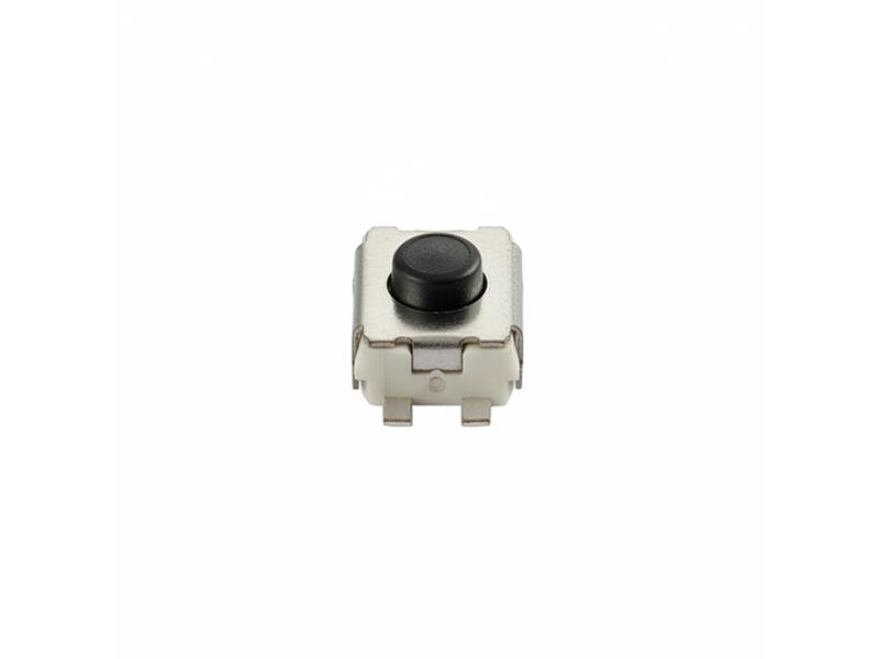 CTS CORPORATION 223AMVAAR