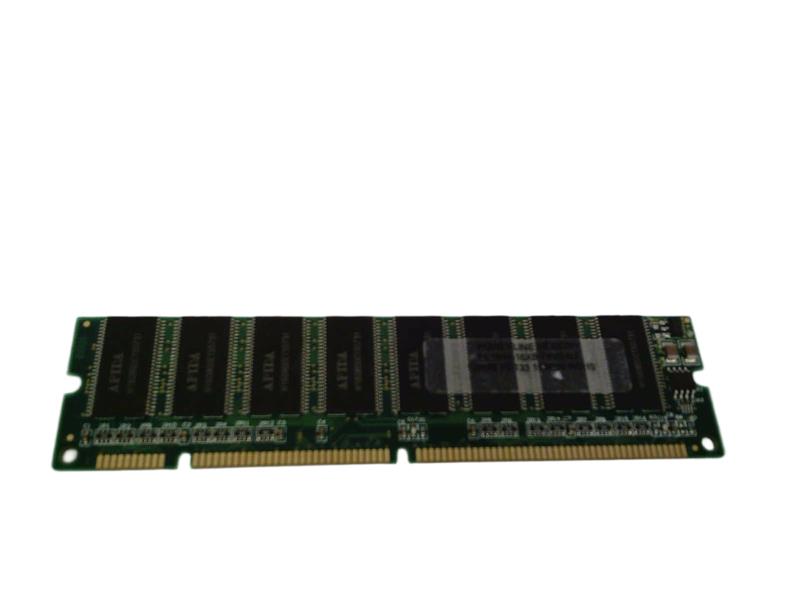 PL1664-16X8-74VS4LF by POWERLINE