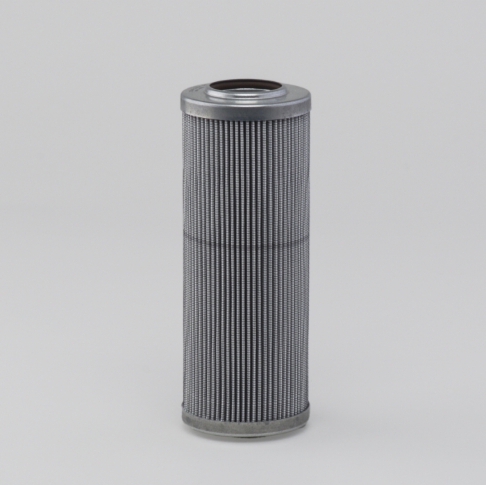 DONALDSON P566228