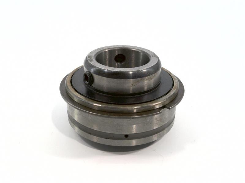 VER-215 by REGAL REXNORD