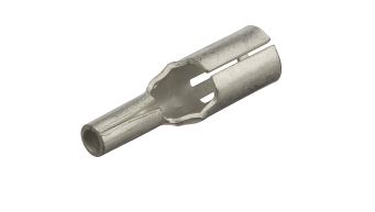 NSI INDUSTRIES PF22-157