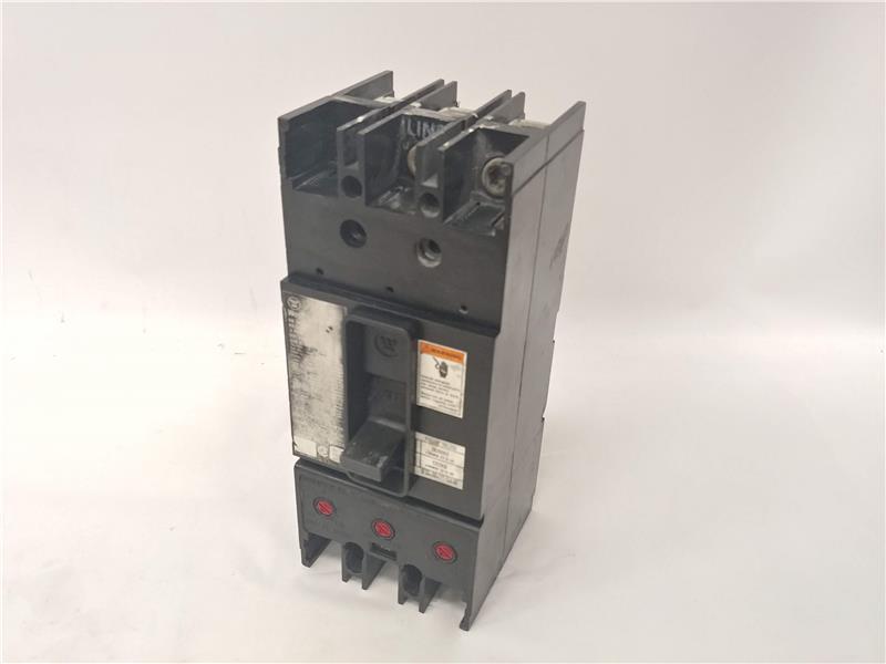 EATON CORPORATION KB3250