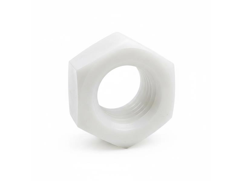 ESSENTRA COMPONENTS 04M025045HN