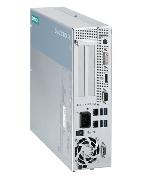 SIEMENS 6AG4131-3AJ00-2AA2