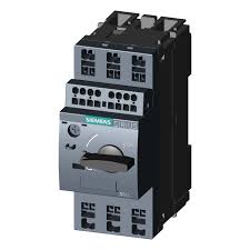 SIEMENS 3RV2011-0HA25