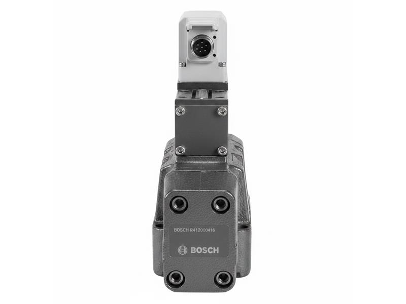 BOSCH R412000416