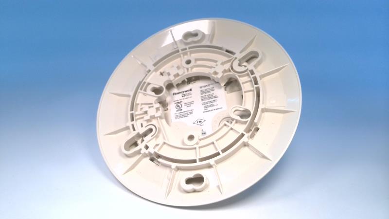 HONEYWELL SK-HEAT-HT