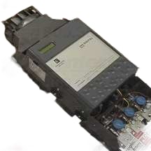 590S-3600-9-1-1-0-0-00-000 by PARKER