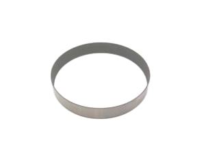 J1134 by TIMKEN